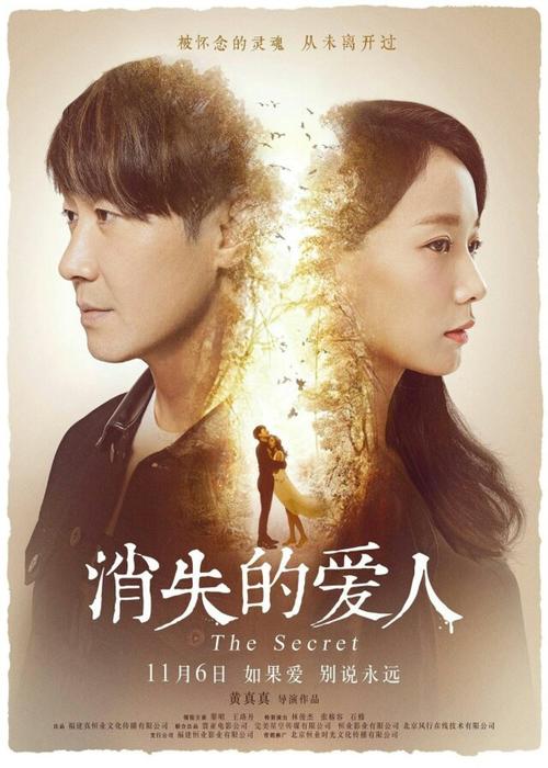 伦敦南岸大学本科offer