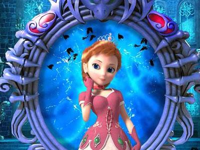 马里兰州美国水费单怎么制作